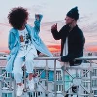 Find the latest tracks, albums, and images from джиган feat. Radio Record Russian Mix 2021 Sbornik Muzykalnyh Hitov Ot Lyubimogo Radio Na Zvooq Online