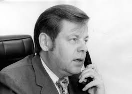 The Dishonor Roll: Judges