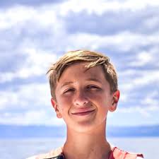 Huntington Beach Chargers