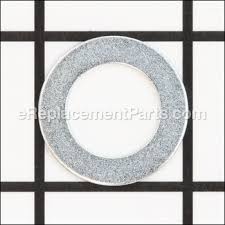 Well i purchased a 1981 lawnboy 4502 to use as a weekly mower. Lawn Boy St320e Snowblower 55380 Ereplacementparts Com