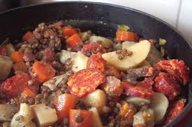 Epingle Sur Recettes
