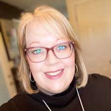 First-time VBS Director here! Planning to have our first VBS/ volunteer  meeting in a couple of weeks. Please give me all the tips, to-dos, and  not-to-dos! *Side Note: We are a relatively