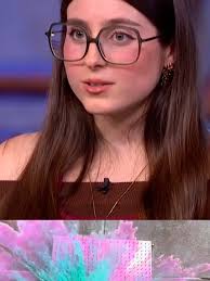 Roro sorprende con su creatividad en la cocina