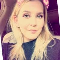 Mackenzie Donovan's Instagram, Twitter & Facebook