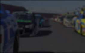 Fastest ways to grab all the latest updated 100% working and verified roblox driving simulator codes for january 2021. Iracing Join Our Online Esports Sim Racing Leagues Today Iracing Com Motorsport Simulations