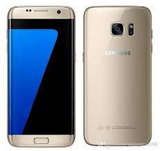 For some models internet speed (download & upload) might be important, so you may run a test here and give us result. Original Samsung Galaxy S7 Edge G935a G935t G935p G935v G935f 5 5 Octa Core 4gb 32gb 12mp 4g Lte Unlocked Refurbished Phone From Shinystore88 145 74 Dhgate Com