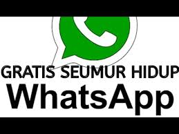 Selain cara di atas, cara membuat kartu keluarga online juga bisa dibuat melalui cara di bawah ini. Cara Whatsapp Gratis Seumur Hidup 100 Berhasil Youtube