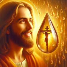 2 Timothy 2:16,17 All Scripture is given by inspiration of God and is  profitable for doctrine, for reproof, for correction for instruction in  righteousness, 17 That the man of God may be