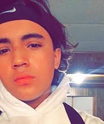 Cesar Adrian Valle Gamino Obituary