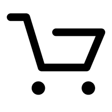 Free Shopping Cart Png Svg Icon Cart Icon Free Shopping Cart Icon