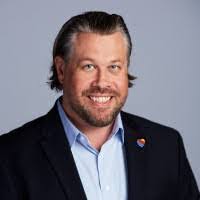 Jennifer Erler's Instagram, Twitter & Facebook