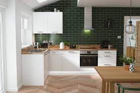 The designer helped us put. Online Kitchen Planner Free Kitchen Design Tool Wren Kitchens