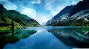 Prettiest picture in the world. The Most Beautiful Wallpapers Top Free The Most Beautiful Backgrounds Wallpaperaccess