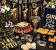 Teenage Party Ideas At Home