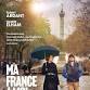 French Film: My Motherland: Ma France À Moi event image