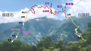 Search for text in url. å—æ©«æ¢…å±±å£ å'é™½æ®µæœªä¿®å¾©ä»åŠªåŠ›å…‹æœä¸­ å…¬è¦–æ–°èžç¶²pnn