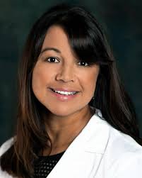 Monica L. Oxendine, CNM, 800 Oakridge Blvd, Lumberton, NC 28358, US