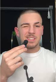 Ποιος χρησιμοποιεί αυτά τα  τιπς🤔🤔🤔???#barber#viral#fyp#foryoypage#fy#mpesfypgamw#barbertalk#jerrybarber#haircut#street#challenge#tips#tipsandtricks