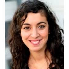 C'est une grande joie pour Daher d'avoir intégré Vincent Mattei au sein de  ses équipes en tant que Responsable Talent Acquisition & Marque employeur  Corporate! Nous avons hâte de bénéficier de ses… |