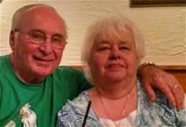 Sandra P Kimball Obituary