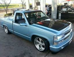 classic chevy custom chevy trucks classic chevy trucks chevy 1500 classic chevy custom chevy trucks