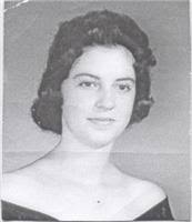 Linda Slate Obituary (2024)