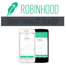 Robinhood App Trading Guide Everything You Need To Know