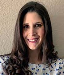 Annual Newsletter 2020-2021