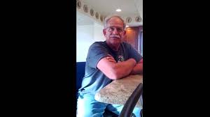 Video Testimonial ACP Storm Repair paid by Insurance claim roofing win