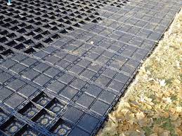 Purus north america is the proud manufacturer of ecoraster products in north america. Purus North America Ecoraster North American Manufacturer