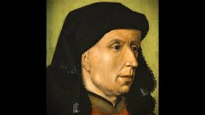 Otto Klemperer: Wagner