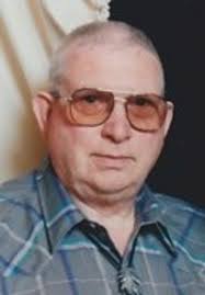 John "Jack" Morse Obituary March 30, 2018