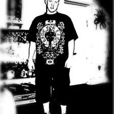 Stream Keith Bonham music