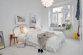 These incredibly useful and beautiful bedroom lamps are available at heavily discounted prices. Tips For Choosing The Right Lamp For Every Room