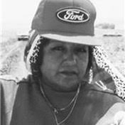 Servin Family Obituaries