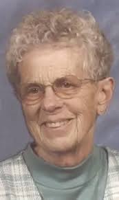 Obituary information for Virginia M. Salemme