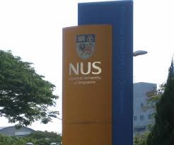 We did not find results for: æ–°åŠ å¡å›½ç«‹å¤§å­¦ Nus
