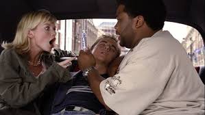 Agent Cody Banks 2 Destination London Alchetron The Free Social Encyclopedia