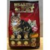Many types of pet food are available at pet supplies plus, including dog and cat food for all life stages, as well as food for birds, fish, reptiles, and small mammals. 1
