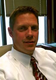 Mike Hedin's Instagram, Twitter & Facebook