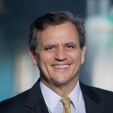 ceo #nasa #astronauts #motivation #inspiration