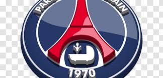 Graphic design elements (ai, eps, svg, pdf,png ). Paris Saint Germain F C Real Madrid C F Club Football Olympique De Marseille Wheel Logo Transparent Png