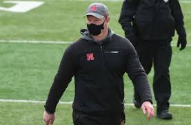 This post was created by a member of the buzzfeed commun. Nebraska Football 3 Final Thoughts On Huskers 2021 Recruiting Class
