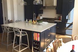 Is massachusetts' leading kitchen design and contractor for installation. Kitchen Cabinets Beacon Hill Boston Ma Cmd Cabinetry
