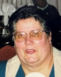 Josephine Willetta Hendrickson Obituary