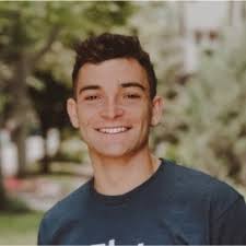 A bit of a personal update... I am extremely excited to announce that I  have just kicked off my new BDR role with Salesforce! Huge thanks to Brooks  Busch, Abby Parker, and