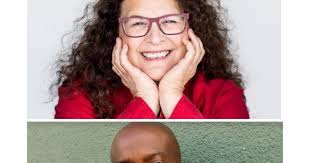 Match Volume Mix-Up: Two interviews from ASCJ 420