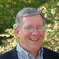 40+ "Rick Baugh" profiles