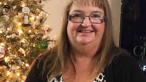 Fundraiser by Tina Forrest : Sharon's Funeral Expenses