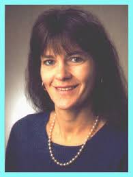 Ferienwohnung Bad Bramstedt